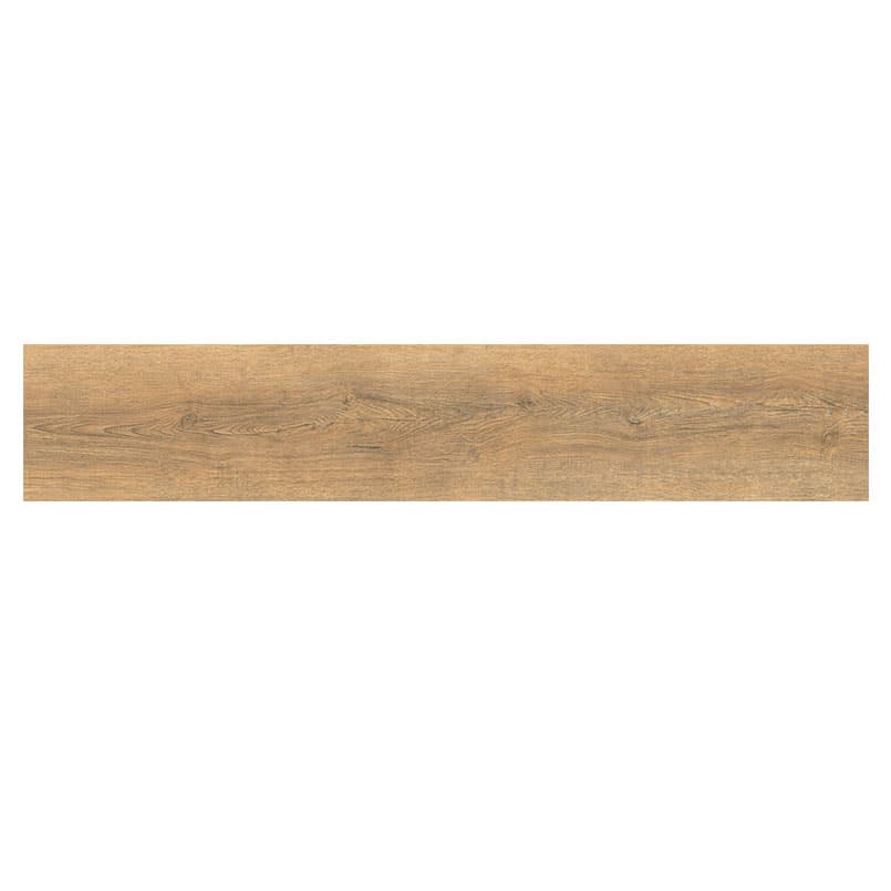 MSI Everlife Macland 100% Waterproof Rigid Core (SPC) Flooring — Wayne Parc Collection — detail view 7