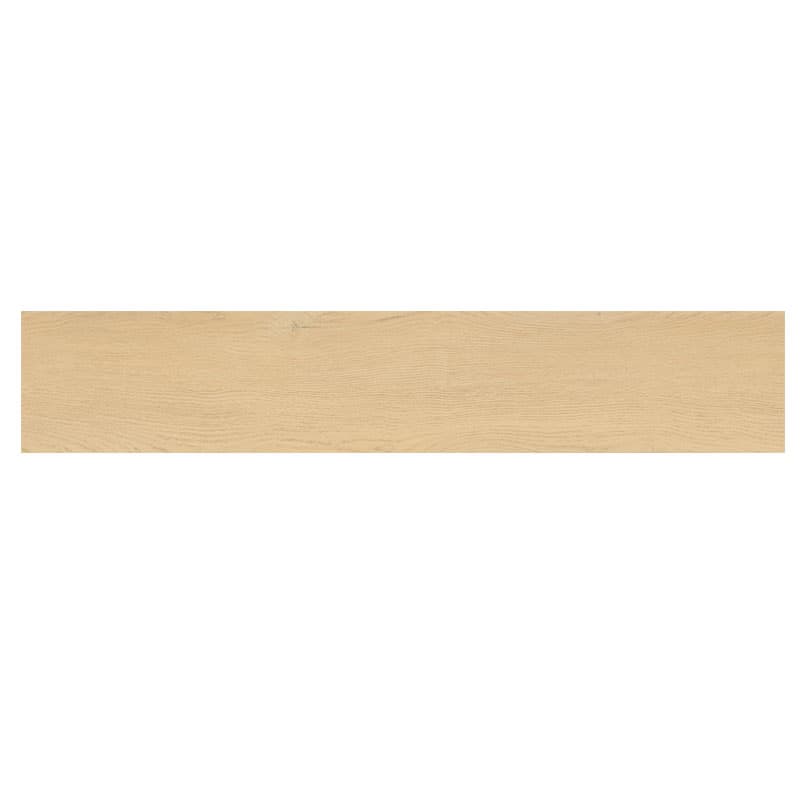 MSI Everlife Mellshire 100% Waterproof Rigid Core (SPC) Flooring — Wayne Parc Collection — detail view 7