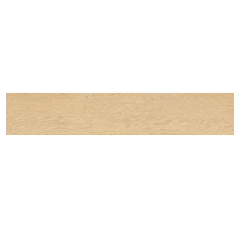 MSI Everlife Mellshire 100% Waterproof Rigid Core (SPC) Flooring — Wayne Parc Reserve Collection — detail view 7