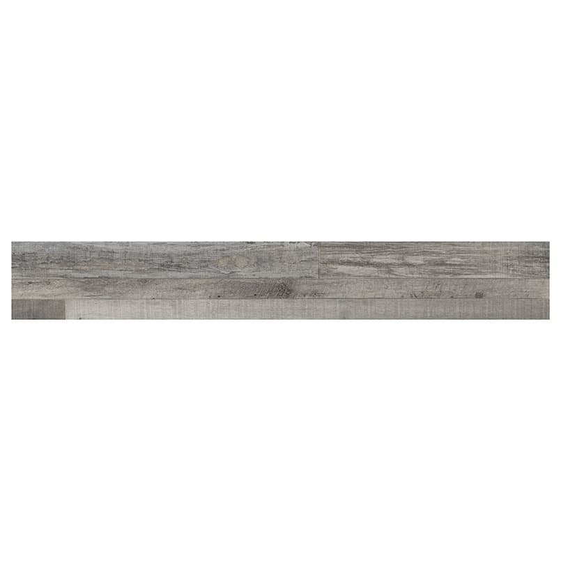 MSI Everlife Mezcla 100% Waterproof Rigid Core (SPC) Flooring — Prescott Collection — detail view 6