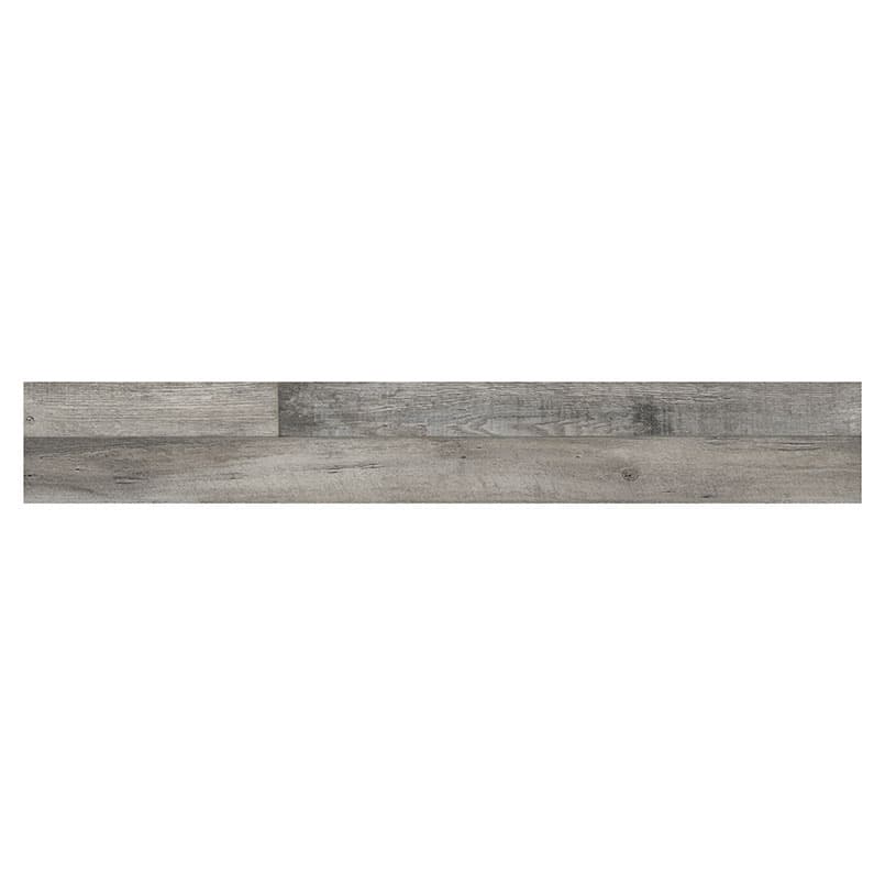 MSI Everlife Mezcla 100% Waterproof Rigid Core (SPC) Flooring — XL Cyrus Collection — detail view 4