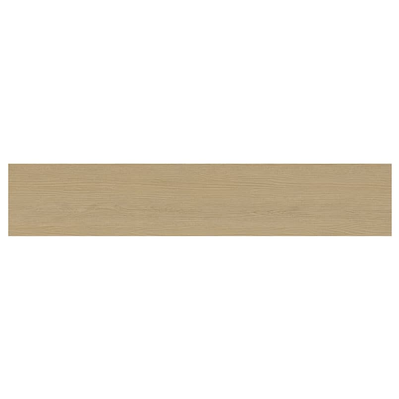 MSI Everlife Palmilla 100% Waterproof Rigid Core (SPC) Flooring — Laurel Reserve Collection — detail view 6
