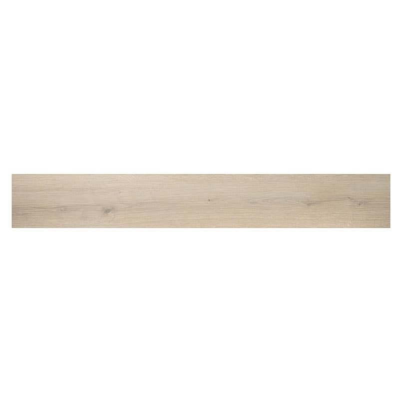 MSI Everlife Runmill Isle 100% Waterproof Rigid Core (SPC) Flooring — XL Prescott Collection — detail view 4