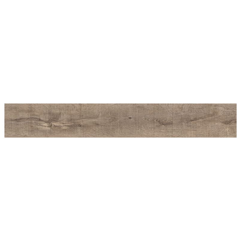 MSI Everlife Ryder 100% Waterproof Rigid Core (SPC) Flooring — Cyrus Collection — detail view 5