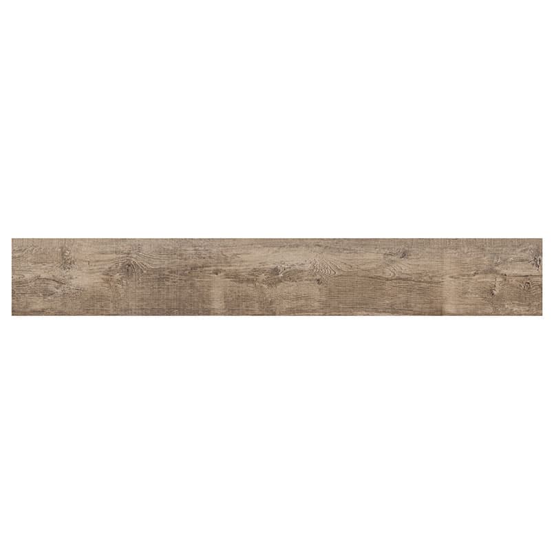 MSI Everlife Ryder 100% Waterproof Rigid Core (SPC) Flooring — Prescott Collection — detail view 5