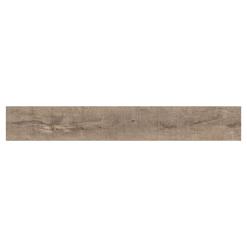 MSI Everlife Ryder 100% Waterproof Rigid Core (SPC) Flooring — XL Cyrus Collection — detail view 4