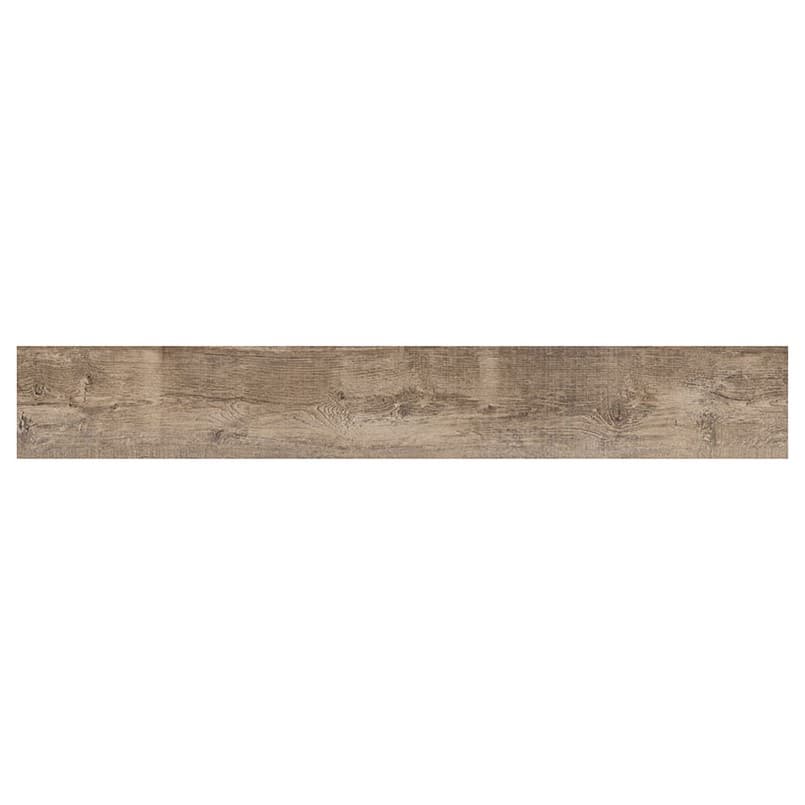 MSI Everlife Ryder 100% Waterproof Rigid Core (SPC) Flooring — XL Prescott Collection — detail view 4