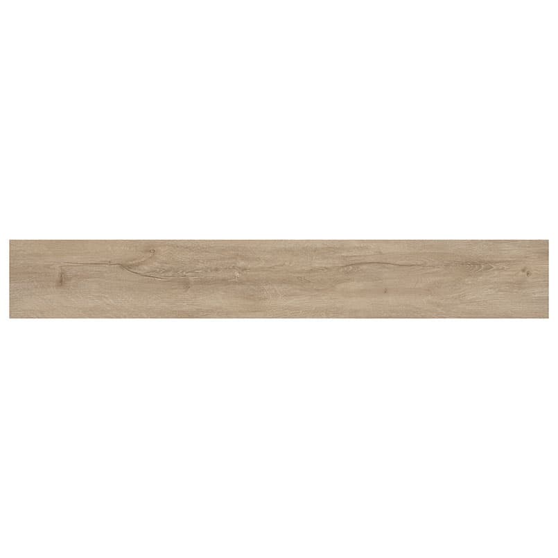 MSI Everlife Sandino 100% Waterproof Rigid Core (SPC) Flooring — Cyrus Collection — detail view 7