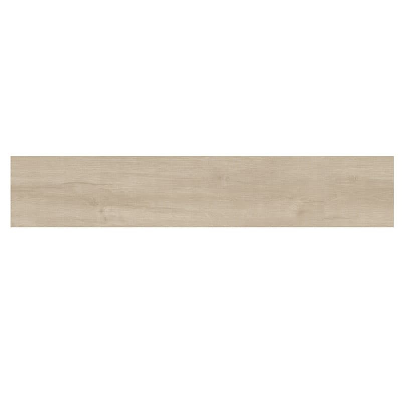 MSI Everlife Shasta Grove 100% Waterproof Rigid Core (SPC) Flooring — Laurel Reserve Collection — detail view 4