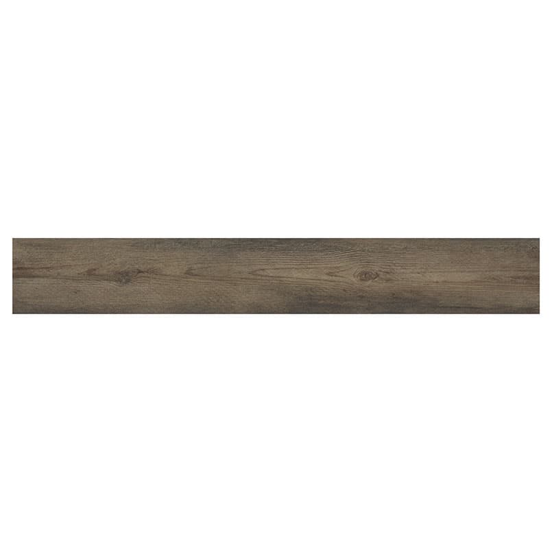 MSI Everlife Stable 100% Waterproof Rigid Core (SPC) Flooring — XL Cyrus Collection — detail view 4