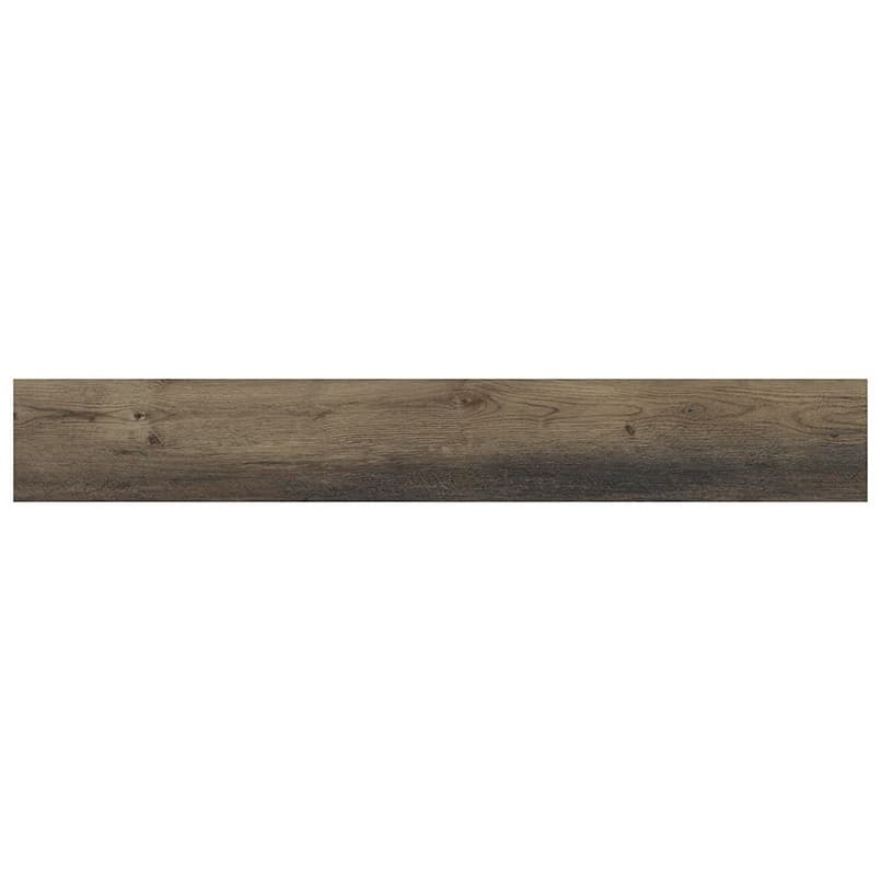 MSI Everlife Stable 100% Waterproof Rigid Core (SPC) Flooring — XL Prescott Collection — detail view 4