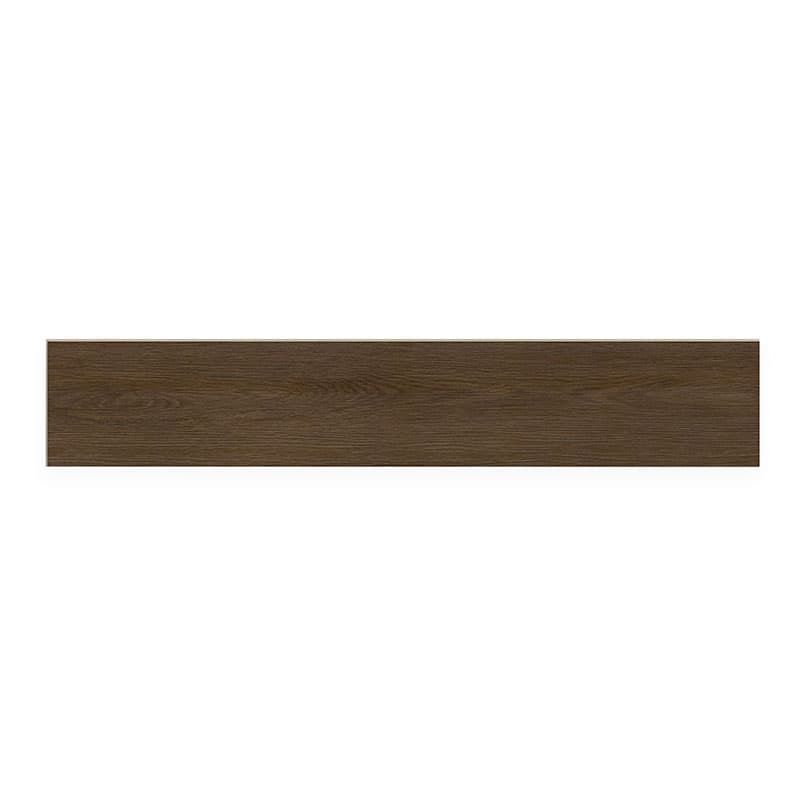 MSI Everlife Adlar 100% Waterproof Rigid Core (SPC) Flooring — Studio Collection — detail view 7