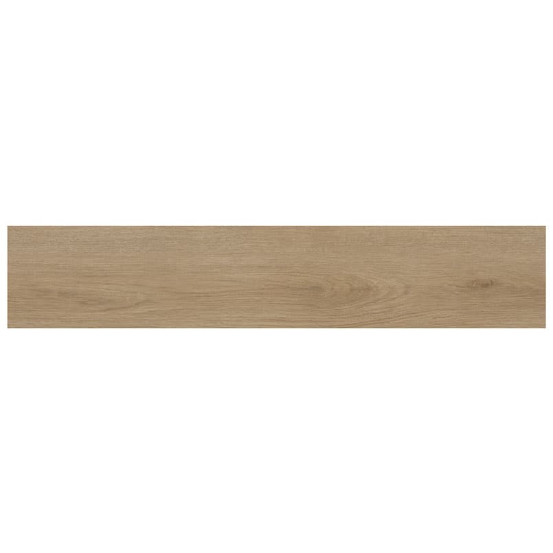 MSI Everlife Bozeman 100% Waterproof Rigid Core (SPC) Flooring — Studio Collection — detail view 7