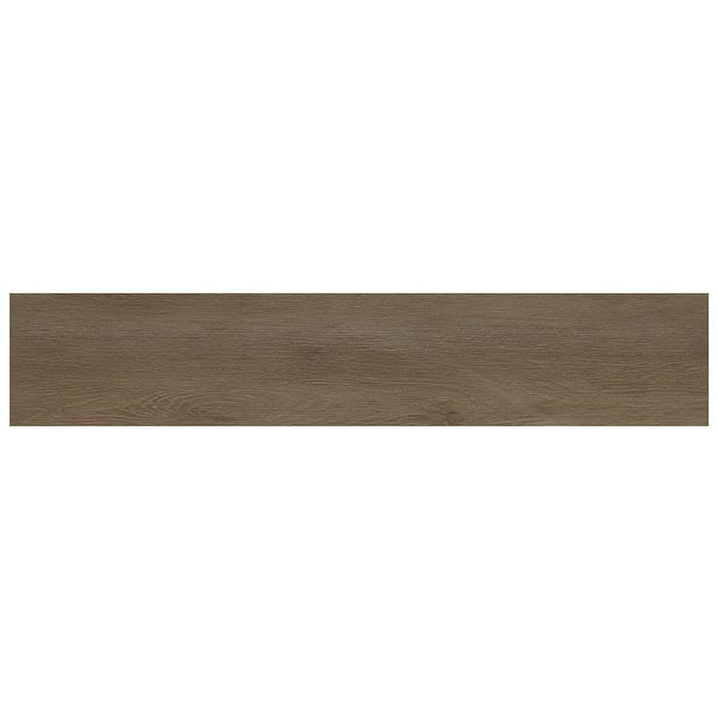 MSI Everlife Doack 100% Waterproof Rigid Core (SPC) Flooring — Studio Collection — detail view 7