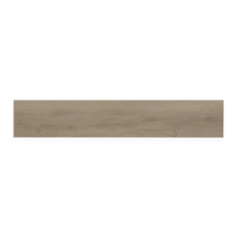 MSI Everlife Lark 100% Waterproof Rigid Core (SPC) Flooring — Studio Collection — detail view 7