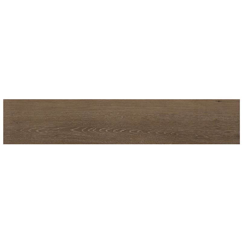 MSI Everlife Malden 100% Waterproof Rigid Core (SPC) Flooring — Studio Collection — detail view 6