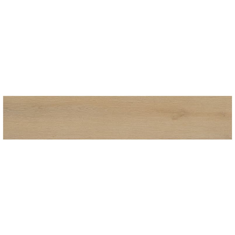MSI Everlife Quillian 100% Waterproof Rigid Core (SPC) Flooring — Studio Collection — detail view 6