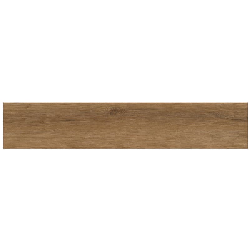 MSI Everlife Swilcan 100% Waterproof Rigid Core (SPC) Flooring — Studio Collection — detail view 7