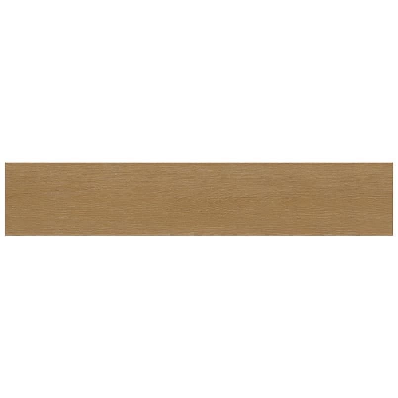 MSI Everlife Taos 100% Waterproof Rigid Core (SPC) Flooring — Studio Collection — detail view 7