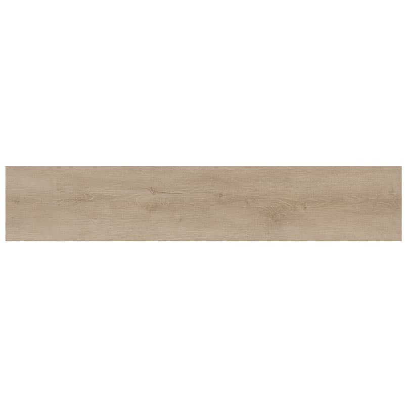 MSI Everlife Tifton 100% Waterproof Rigid Core (SPC) Flooring — Studio Collection — detail view 6