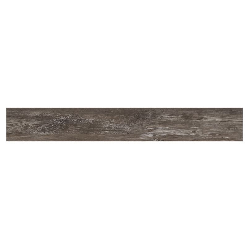 MSI Everlife Weathered Brina 100% Waterproof Rigid Core (SPC) Flooring — Cyrus Collection — detail view 4