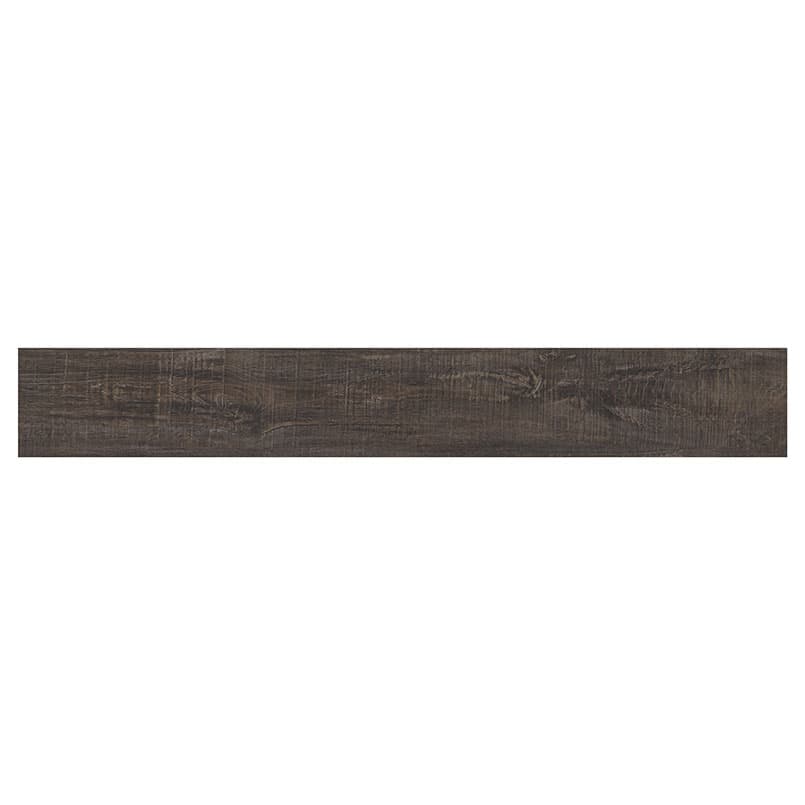 MSI Everlife Weathered Brina 100% Waterproof Rigid Core (SPC) Flooring — Prescott Collection — detail view 3