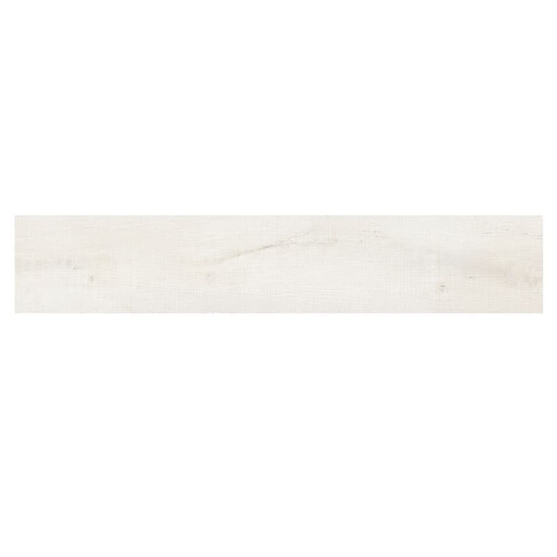 MSI Everlife Whitby White 100% Waterproof Rigid Core (SPC) Flooring — Andover Collection — detail view 7
