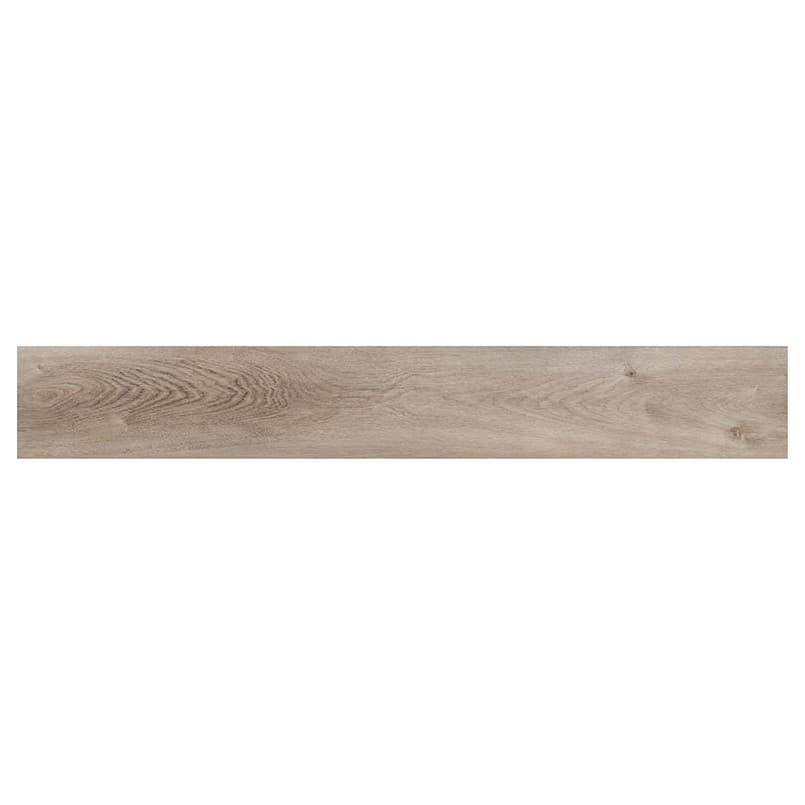 MSI Everlife Whitfield Gray 100% Waterproof Rigid Core (SPC) Flooring — XL Prescott Collection — detail view 5