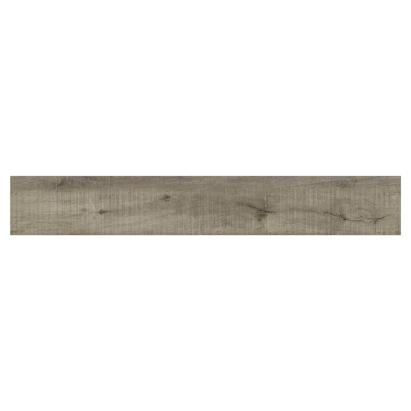MSI Everlife Wolfeboro 100% Waterproof Rigid Core (SPC) Flooring — Cyrus Collection — detail view 4