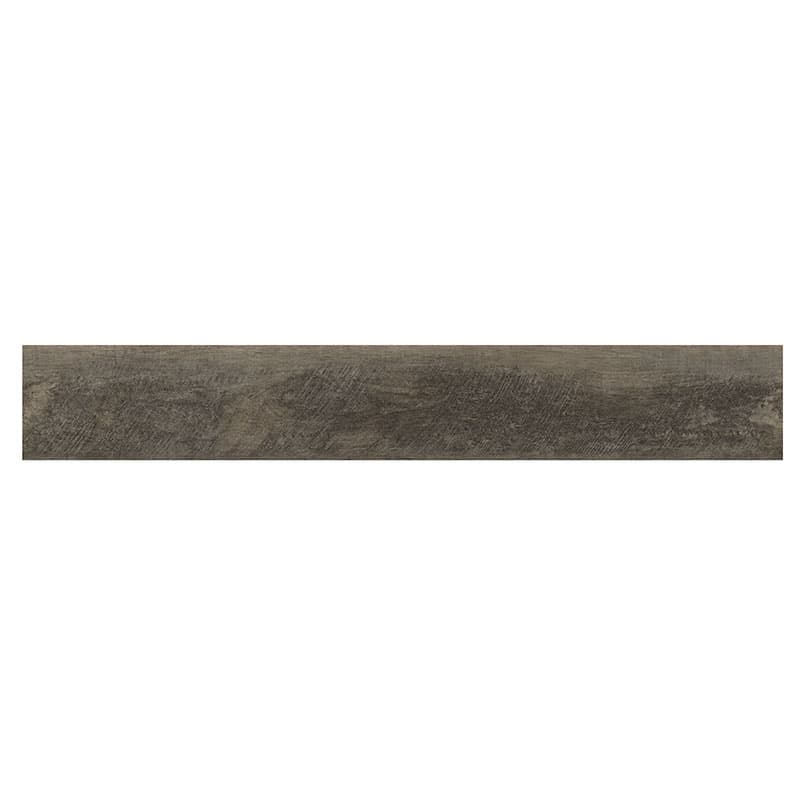 MSI Everlife Wolfeboro 100% Waterproof Rigid Core (SPC) Flooring — Prescott Collection — detail view 4