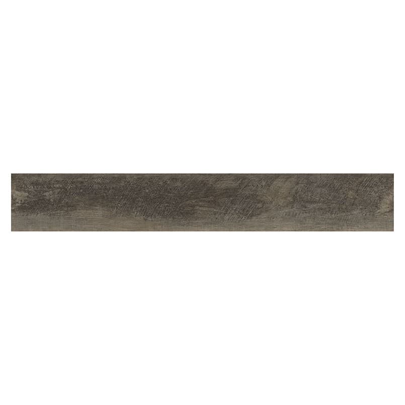 MSI Everlife Wolfeboro 100% Waterproof Rigid Core (SPC) Flooring — XL Prescott Collection — detail view 3