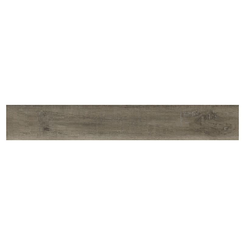 MSI Everlife Wolfeboro 100% Waterproof Rigid Core (SPC) Flooring — XL Cyrus Collection — detail view 4