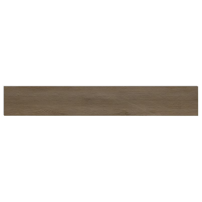 MSI Everlife Doack 100% Waterproof Rigid Core (SPC) Flooring — XL Studio Collection — detail view 5