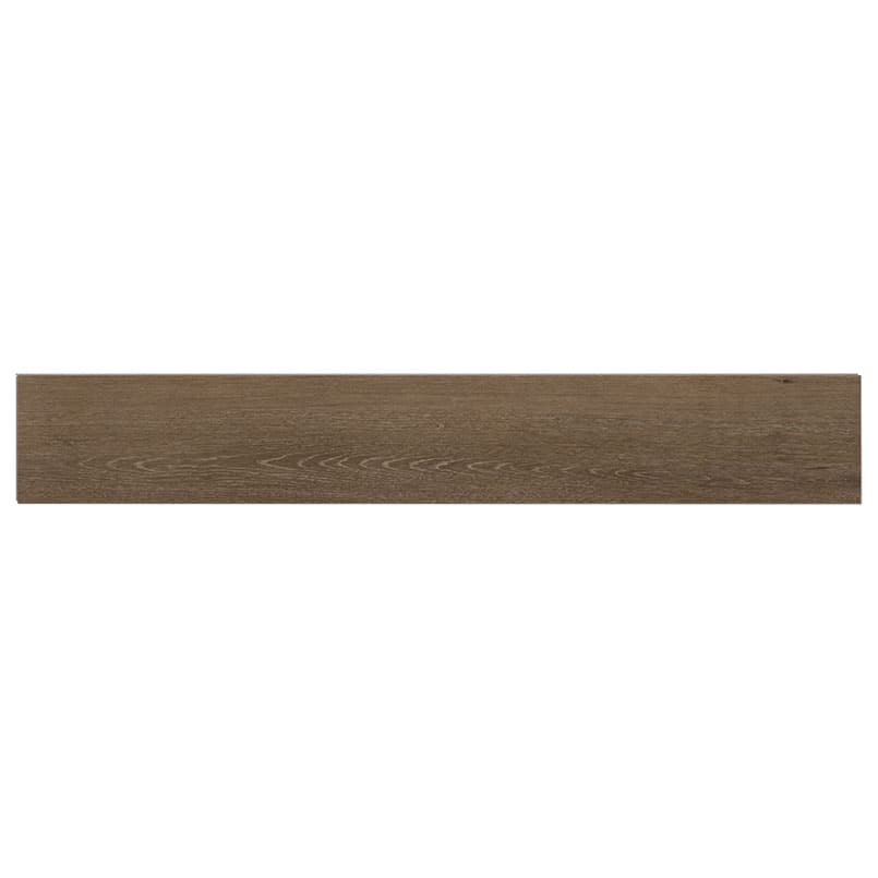 MSI Everlife Malden 100% Waterproof Rigid Core (SPC) Flooring — XL Studio Collection — detail view 7