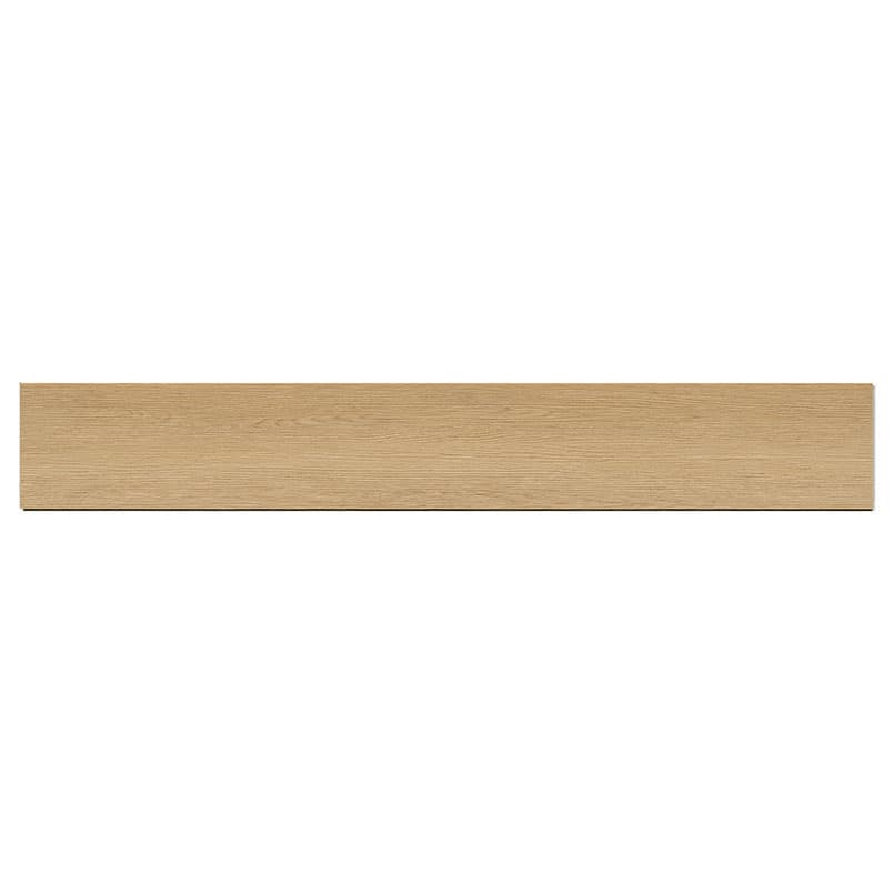 MSI Everlife Roswell 100% Waterproof Rigid Core (SPC) Flooring — XL Studio Collection — detail view 5