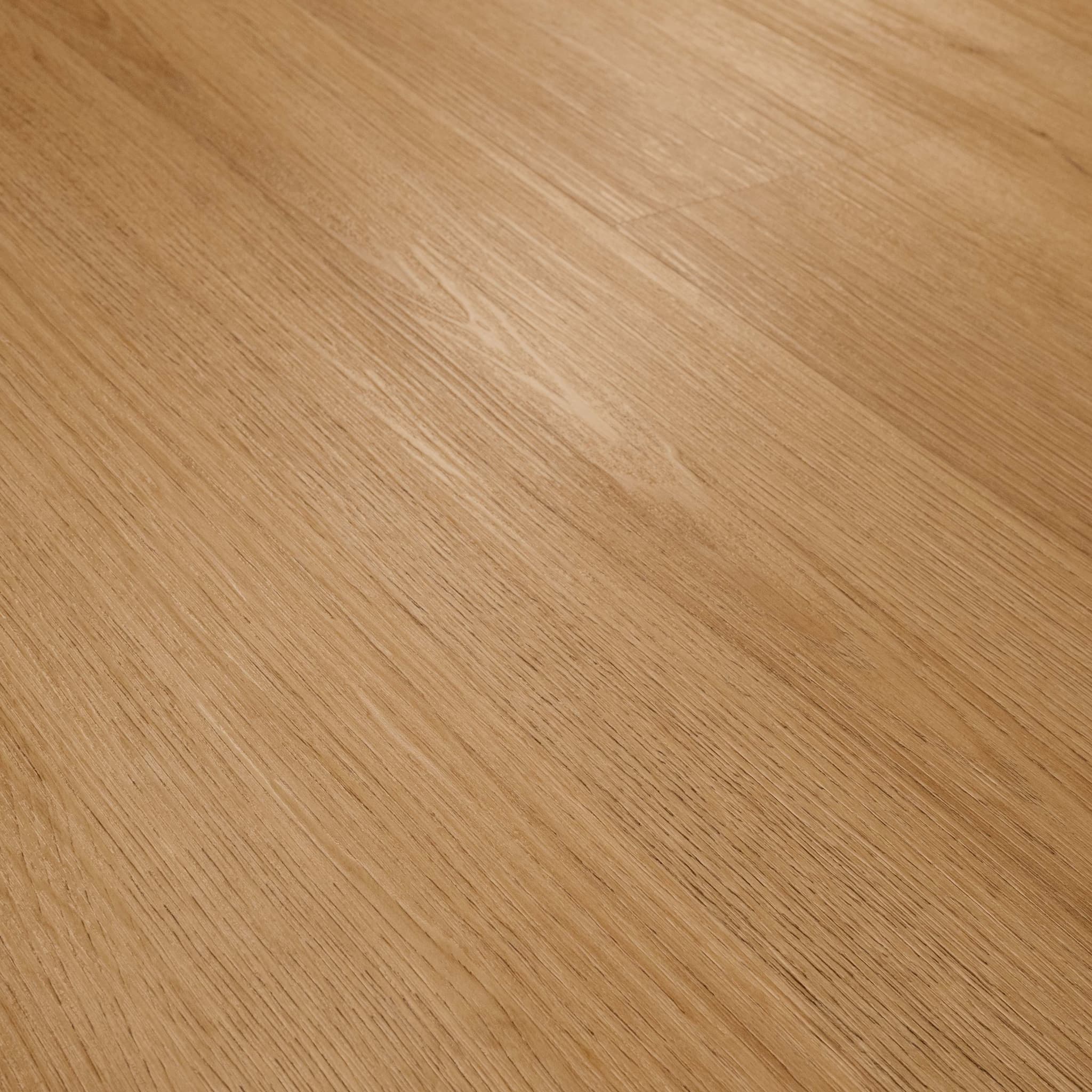 MSI Everlife Amber Forrester 100% Waterproof Rigid Core (SPC) Flooring — Cyrus 2.0 Collection — detail view 7