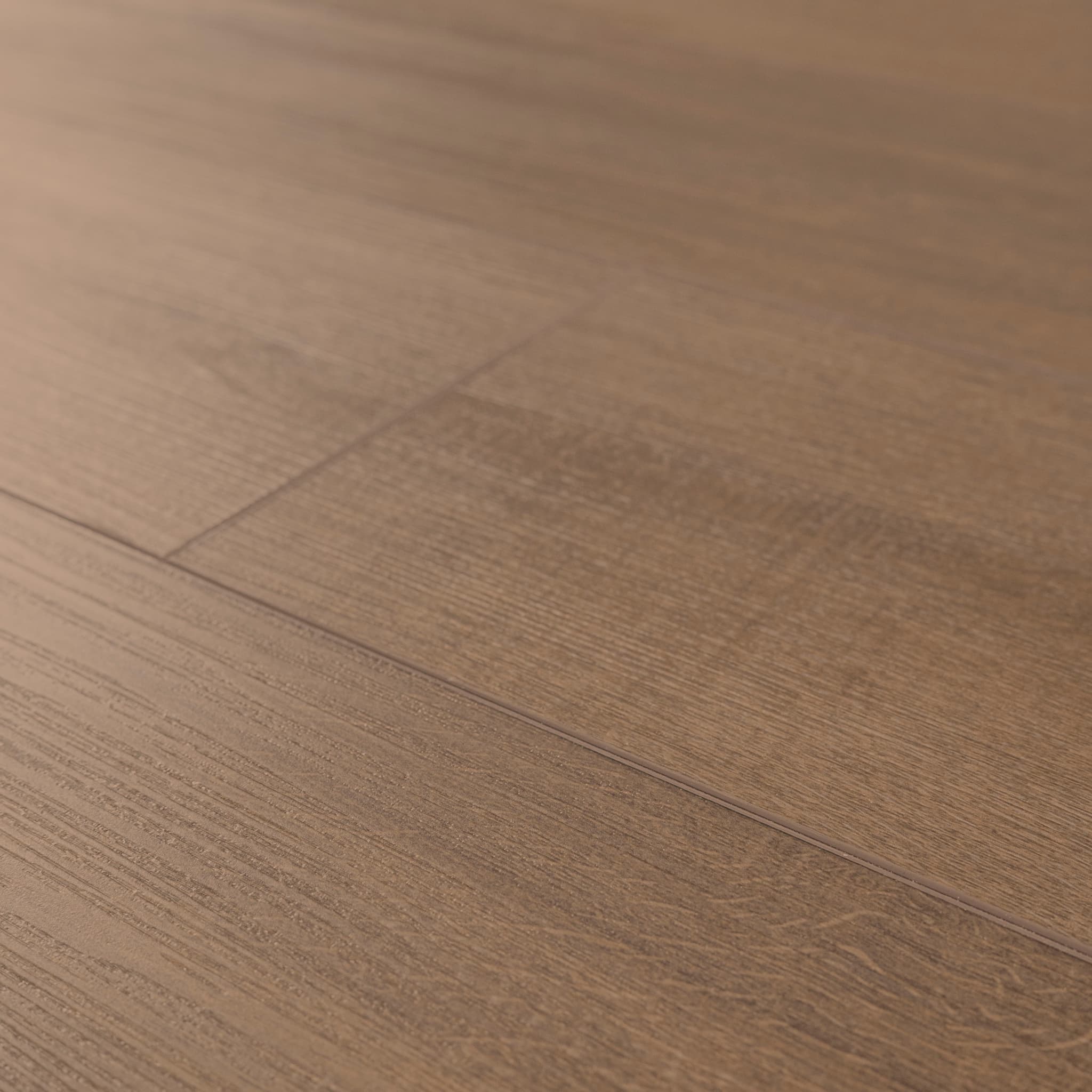MSI Everlife Abingdale 100% Waterproof Rigid Core (SPC) Flooring — Andover Collection — detail view 8