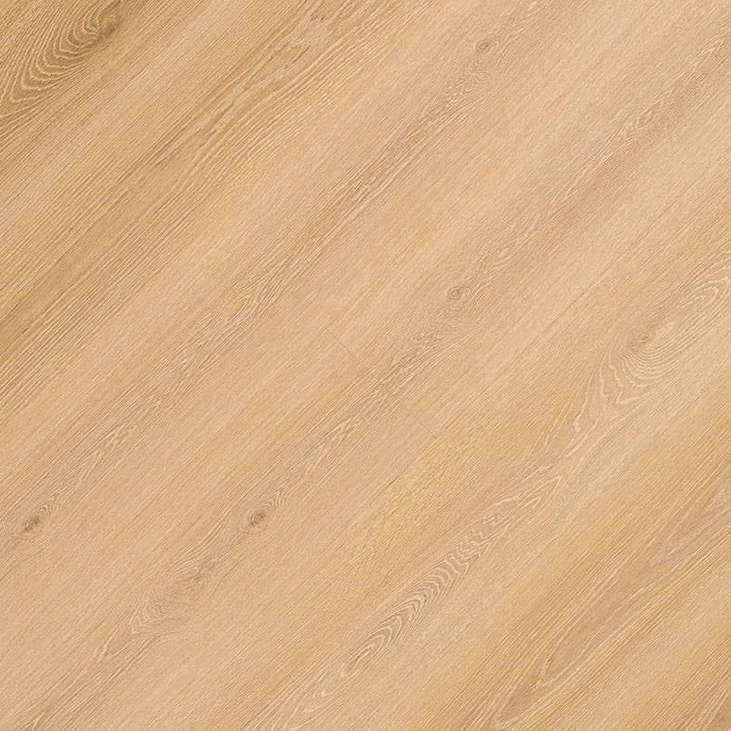 MSI Everlife Valleyview Grove 100% Waterproof Rigid Core (SPC) Flooring — Cyrus Collection — detail view 3