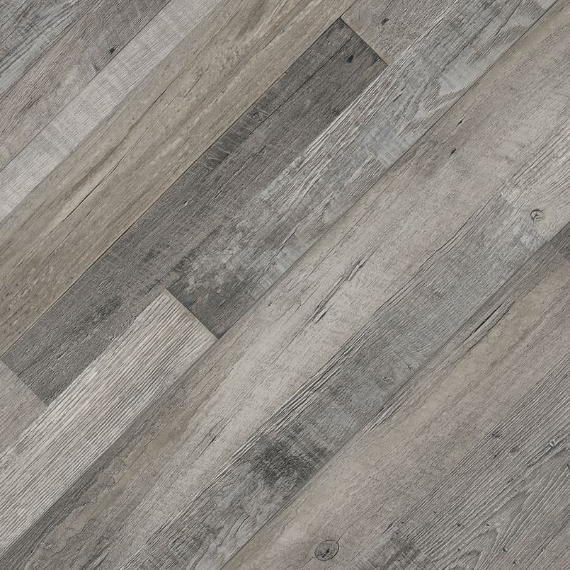 MSI Everlife Mezcla 100% Waterproof Rigid Core (SPC) Flooring — Cyrus 2.0 Collection — detail view 6