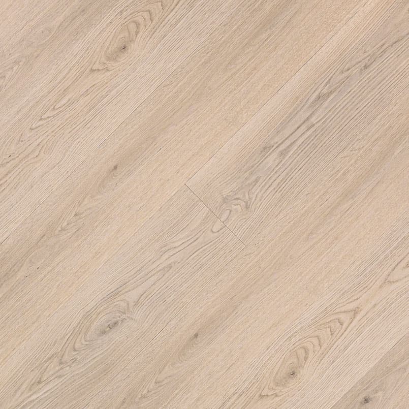 MSI Everlife Austell Grove 100% Waterproof Rigid Core (SPC) Flooring — Prescott Collection — detail view 4