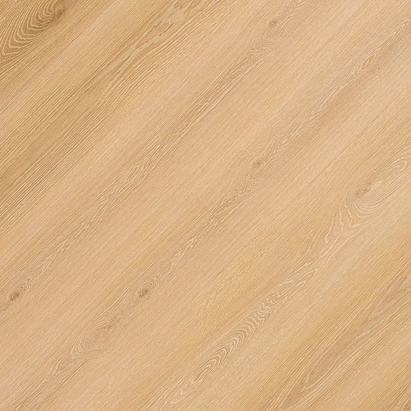 MSI Everlife Valleyview Grove 100% Waterproof Rigid Core (SPC) Flooring — Prescott Collection — detail view 3
