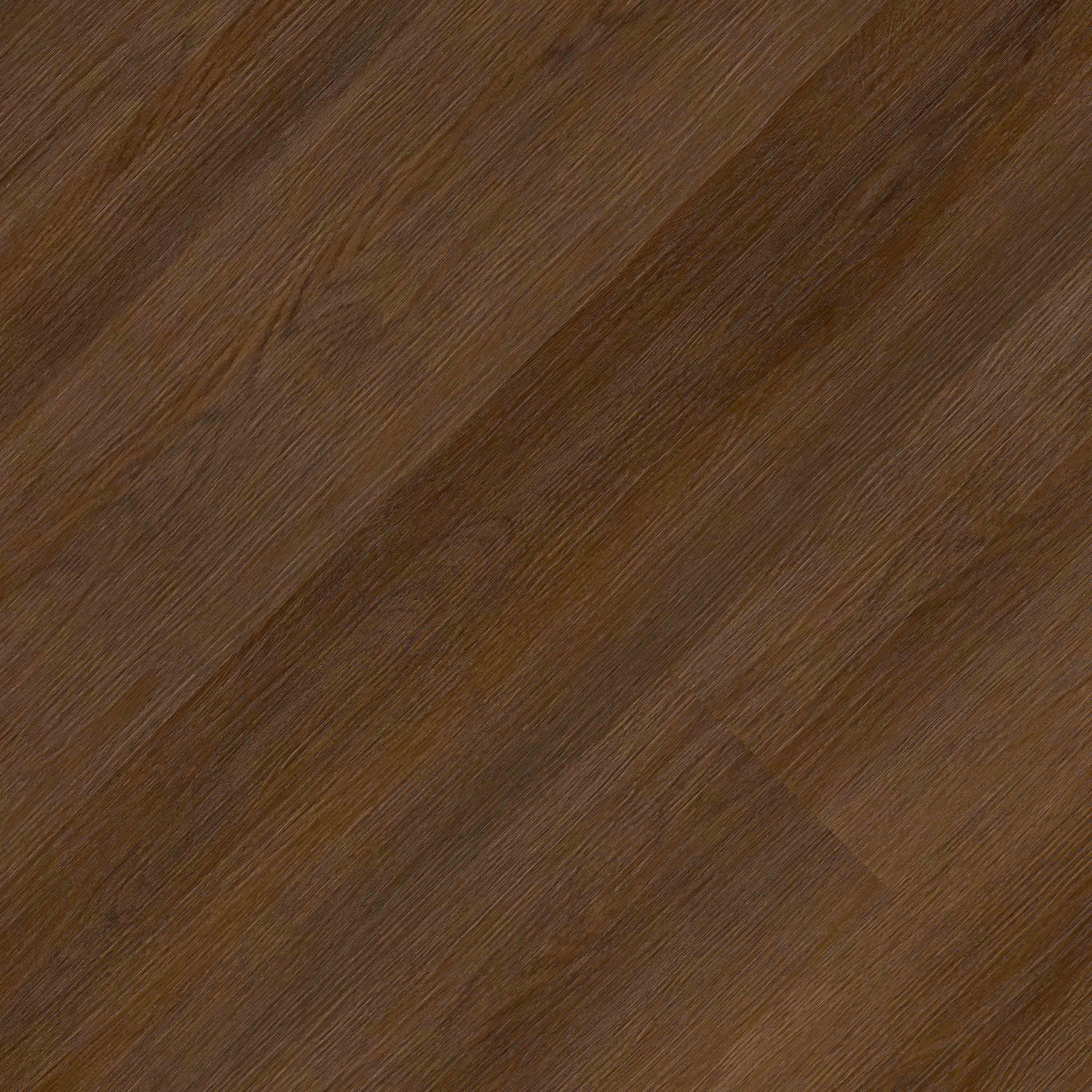 MSI Everlife Adlar 100% Waterproof Rigid Core (SPC) Flooring — Studio Collection — detail view 8