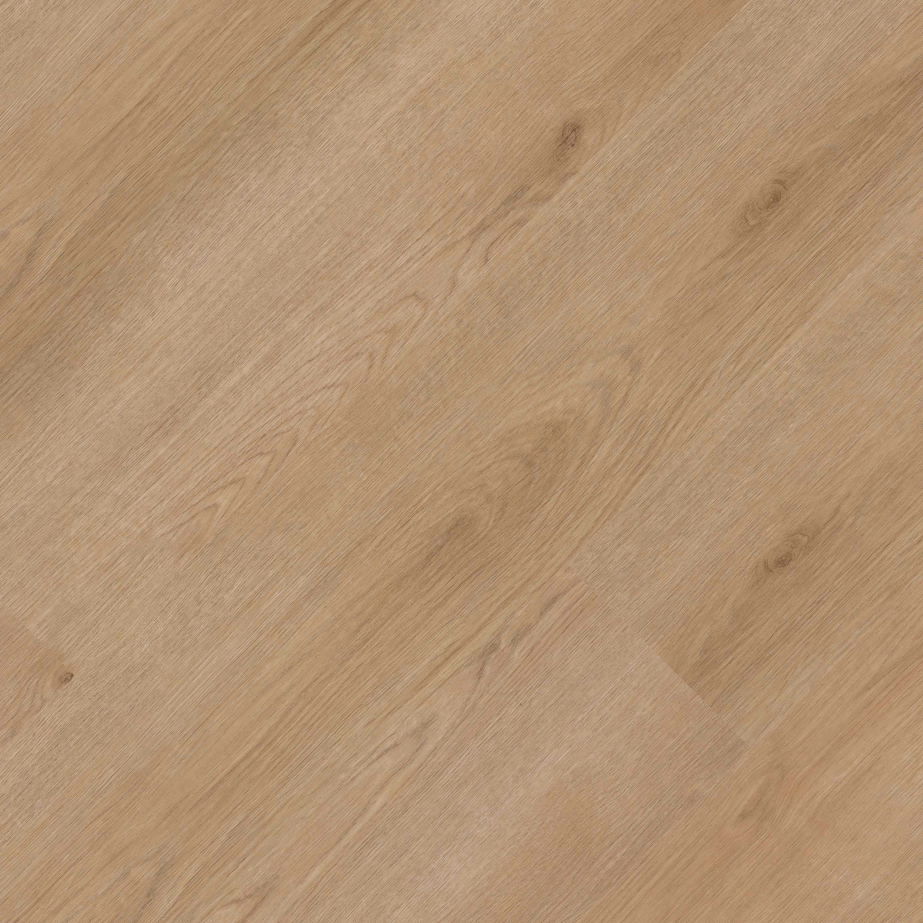 MSI Everlife Bozeman 100% Waterproof Rigid Core (SPC) Flooring — Studio Collection — detail view 8