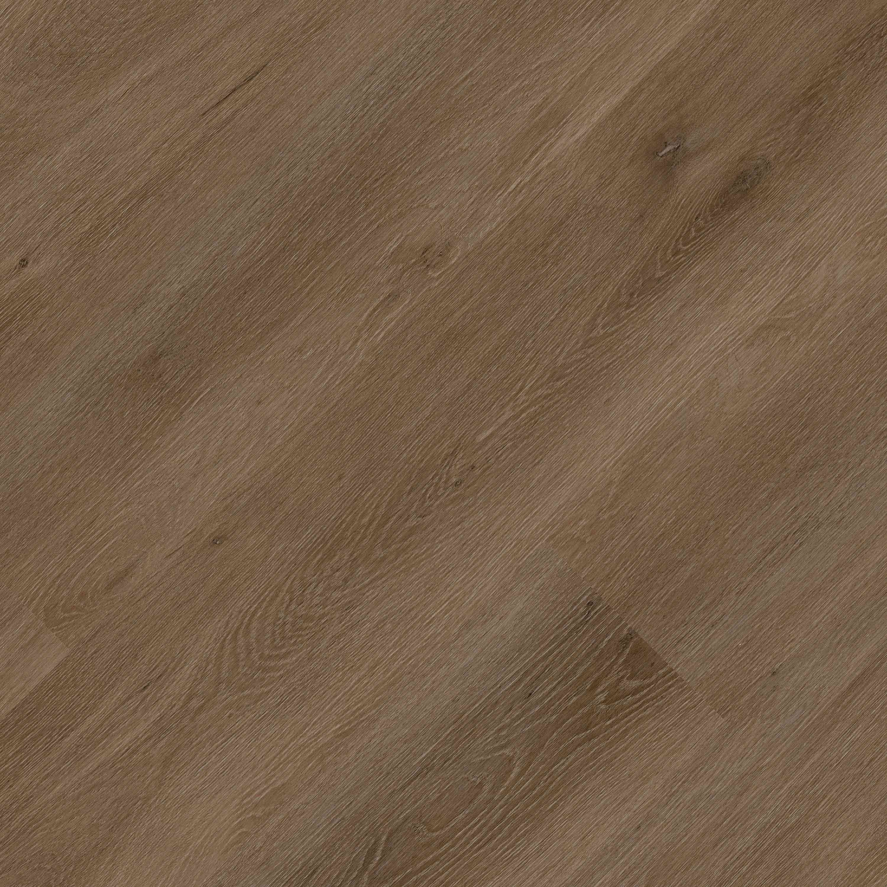 MSI Everlife Doack 100% Waterproof Rigid Core (SPC) Flooring — Studio Collection — detail view 8