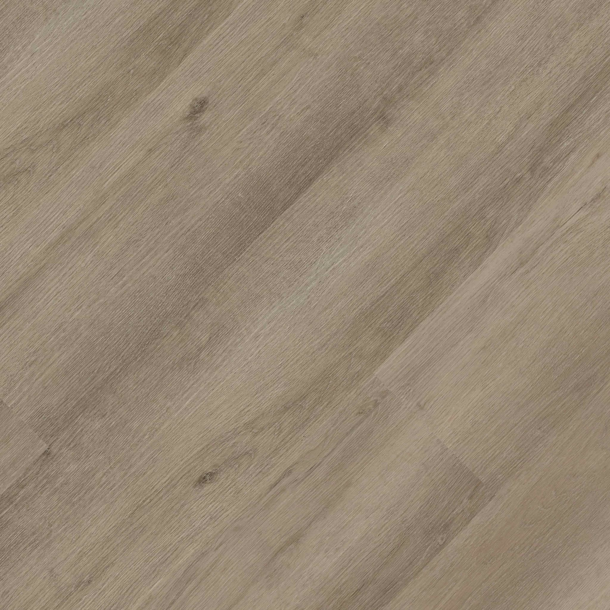 MSI Everlife Lark 100% Waterproof Rigid Core (SPC) Flooring — Studio Collection — detail view 8