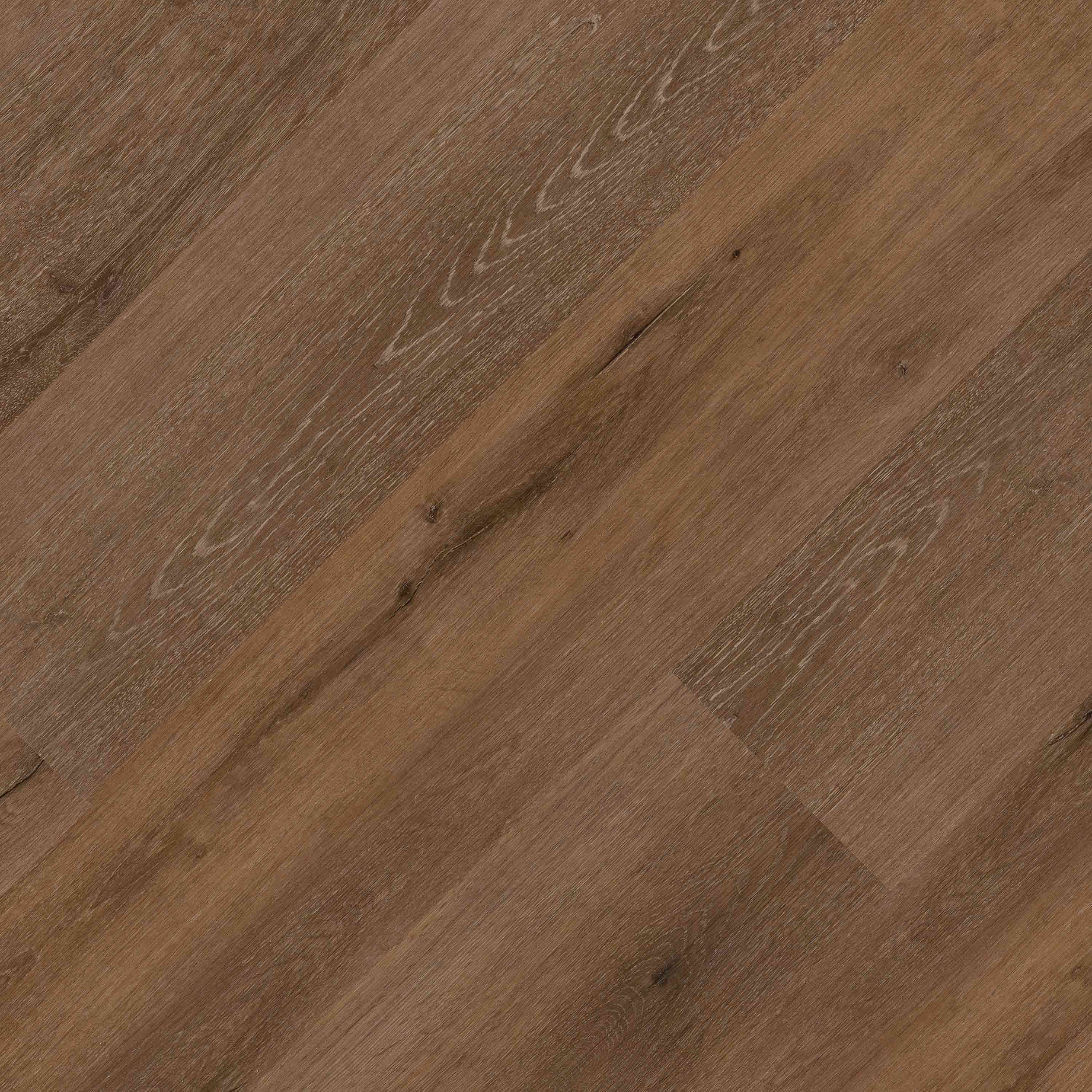 MSI Everlife Malden 100% Waterproof Rigid Core (SPC) Flooring — Studio Collection — detail view 7