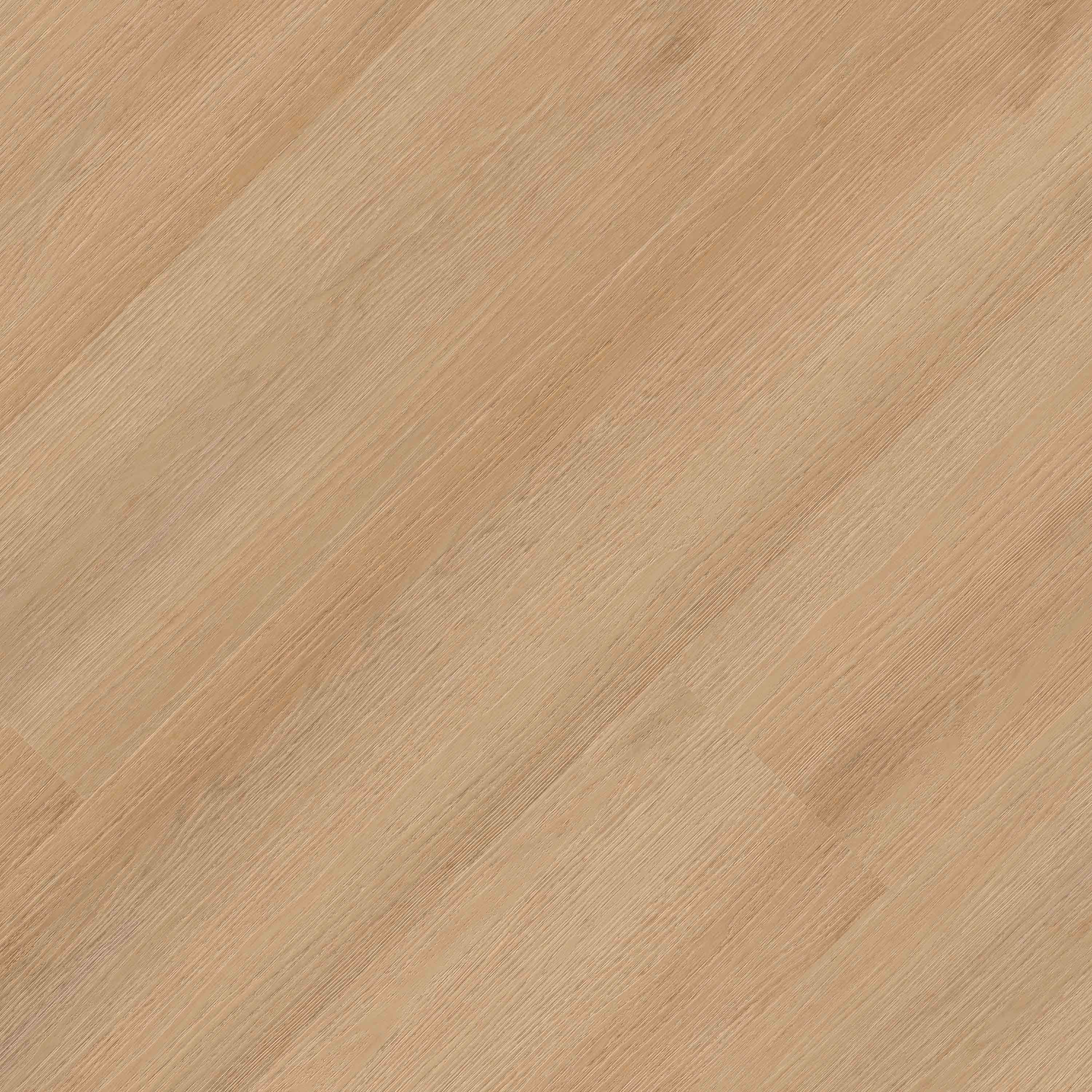 MSI Everlife Quillian 100% Waterproof Rigid Core (SPC) Flooring — Studio Collection — detail view 7