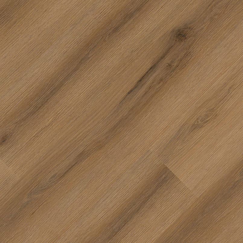 MSI Everlife Swilcan 100% Waterproof Rigid Core (SPC) Flooring — Studio Collection — detail view 8