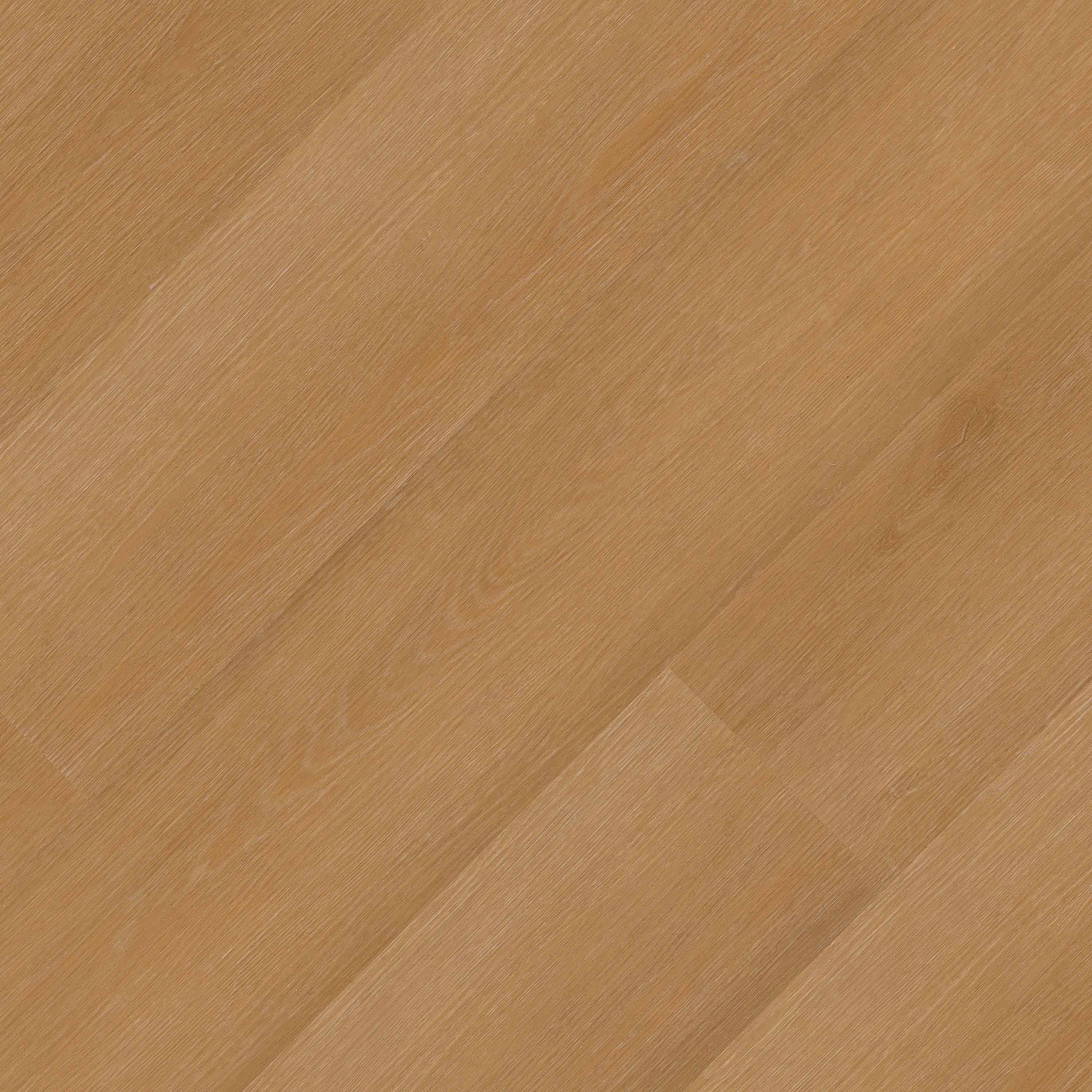 MSI Everlife Taos 100% Waterproof Rigid Core (SPC) Flooring — Studio Collection — detail view 8