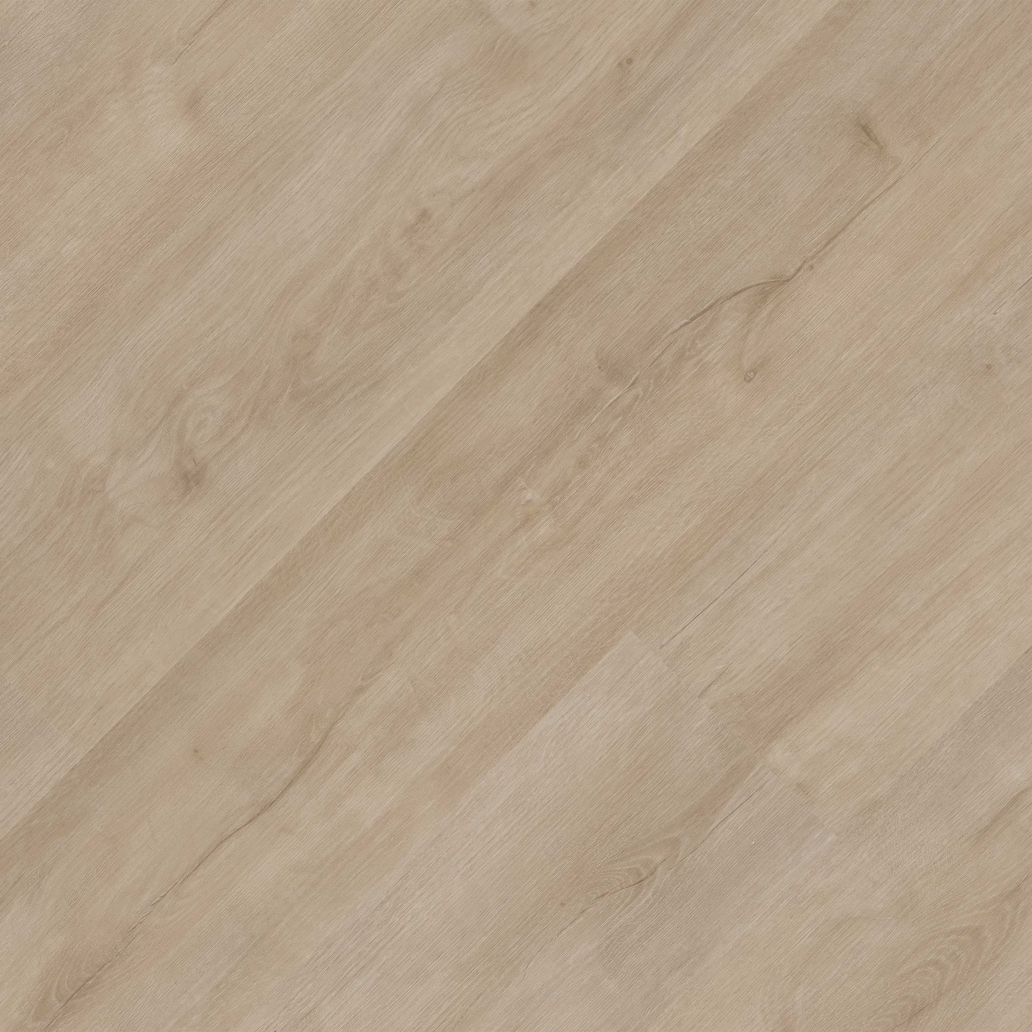 MSI Everlife Tifton 100% Waterproof Rigid Core (SPC) Flooring — Studio Collection — detail view 7
